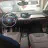 BMW i3 REX, АКПП, 170 л.с., 2017г.в., 41000 км.